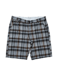 Pierre Cardin Shorts Large - Funkify