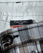 Pierre Cardin Shorts Large - Funkify