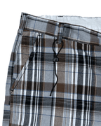 Pierre Cardin Shorts Large - Funkify