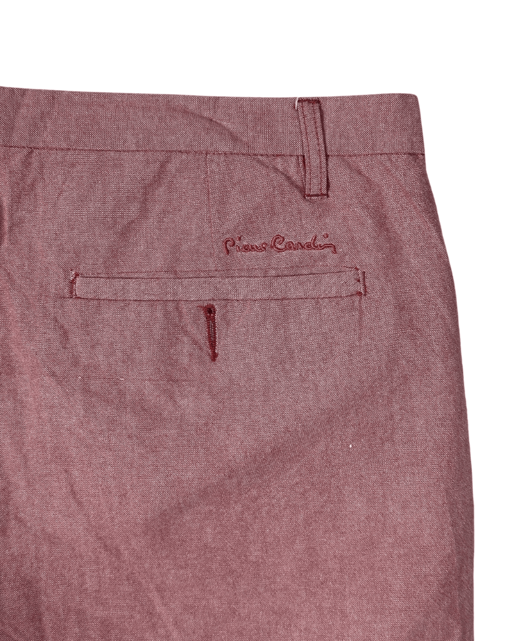 Pierre Cardin Shorts XL - Funkify