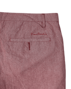 Pierre Cardin Shorts XL - Funkify