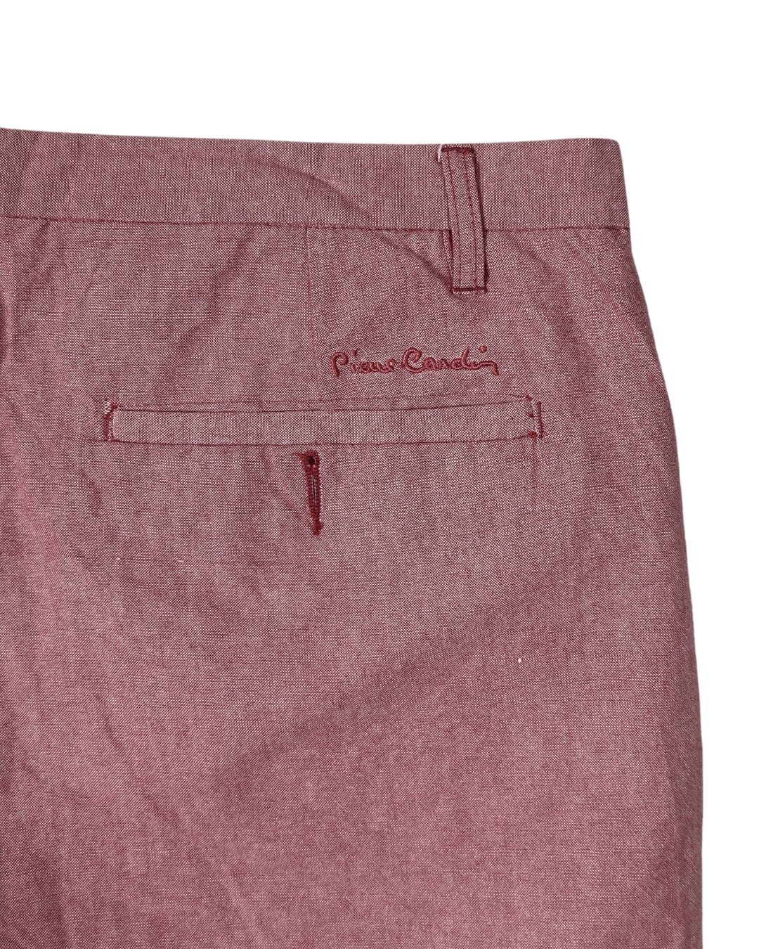 Pierre Cardin Shorts XL - Funkify