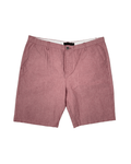 Pierre Cardin Shorts XL - Funkify