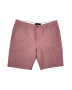 Pierre Cardin Shorts XL - Funkify