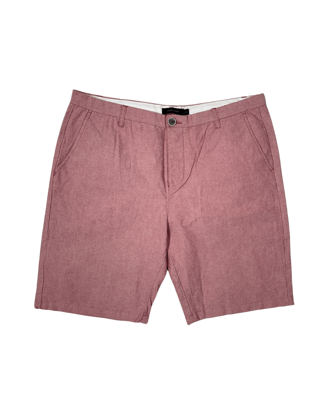 Pierre Cardin Shorts XL - Funkify