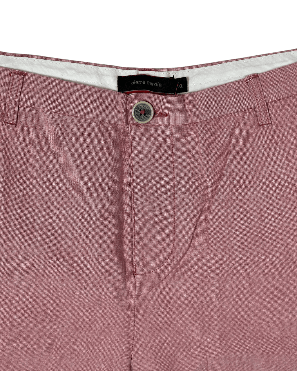 Pierre Cardin Shorts XL - Funkify