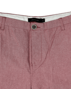 Pierre Cardin Shorts XL - Funkify