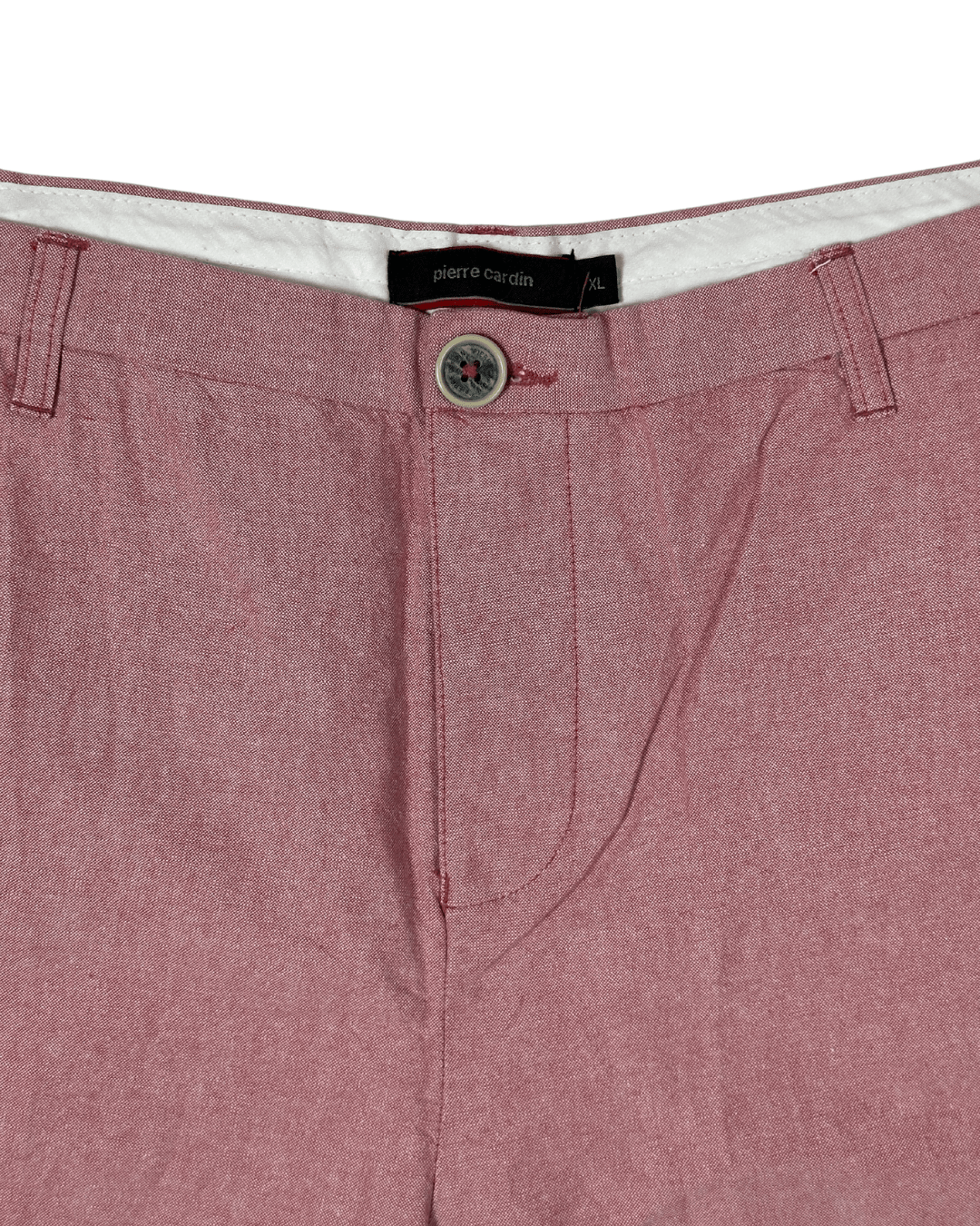 Pierre Cardin Shorts XL - Funkify