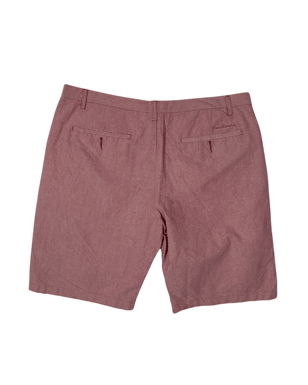 Pierre Cardin Shorts XL - Funkify