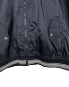 Pierre Cardin Track Jacket - Medium - Funkify