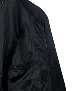 Pierre Cardin Track Jacket - Medium - Funkify