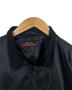 Pierre Cardin Track Jacket - Medium - Funkify