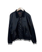 Pierre Cardin Track Jacket - Medium - Funkify