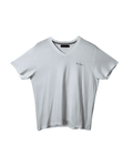 Pierre Cardin V - Neck T-Shirt XL - Funkify