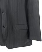 Pierre Cardin Wool Blend Blazer - Funkify
