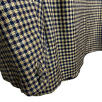 Pierre Cardin Wool & Cashmere Blazer Large - Funkify