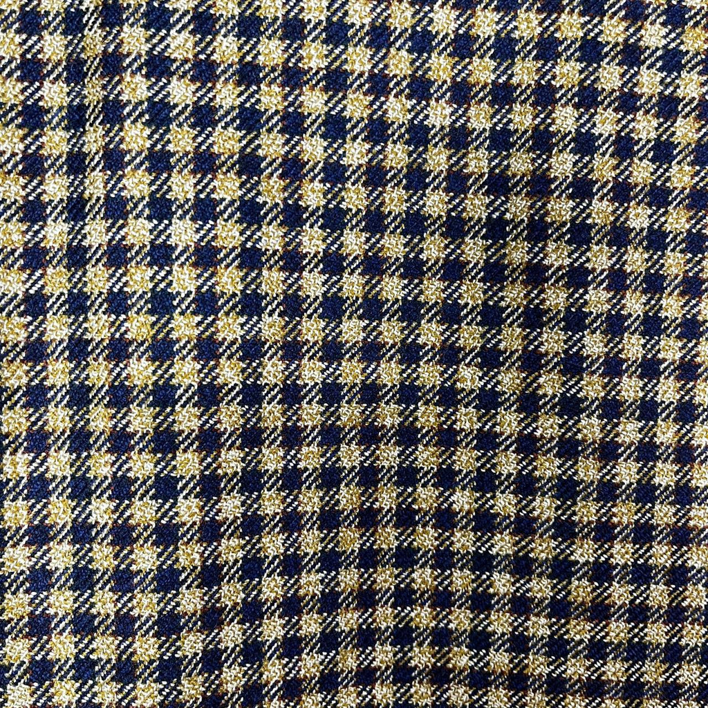 Pierre Cardin Wool & Cashmere Blazer Large - Funkify