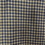 Pierre Cardin Wool & Cashmere Blazer Large - Funkify