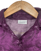 Pimkie Sheer Women's Shirt - Funkify