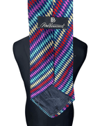 Pino Benvenuti necktie