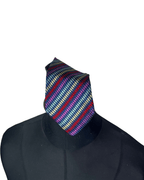 Pino Benvenuti necktie