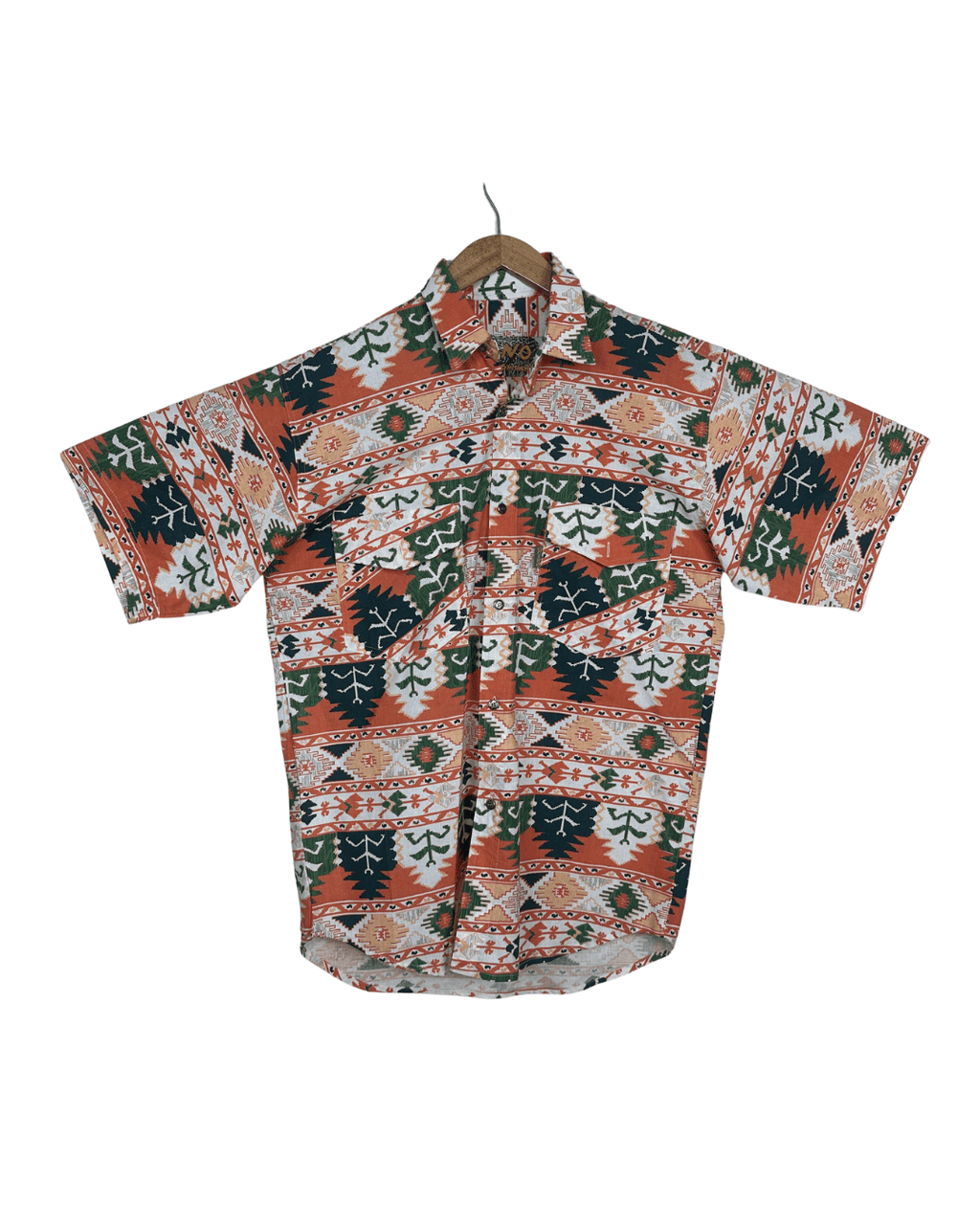 Pino shirt
