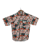 Pino shirt