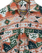 Pino shirt