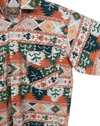 Pino shirt