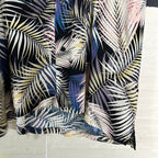 Piping Hot Hawaiian Shirt - Funkify