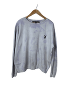 Playboy Sweatshirt - Funkify