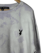 Playboy Sweatshirt - Funkify