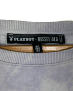 Playboy Sweatshirt - Funkify