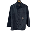 PLB Jacket XL - Funkify