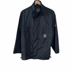 PLB Jacket XL - Funkify