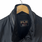 PLB Jacket XL - Funkify