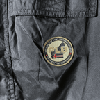 PLB Jacket XL - Funkify
