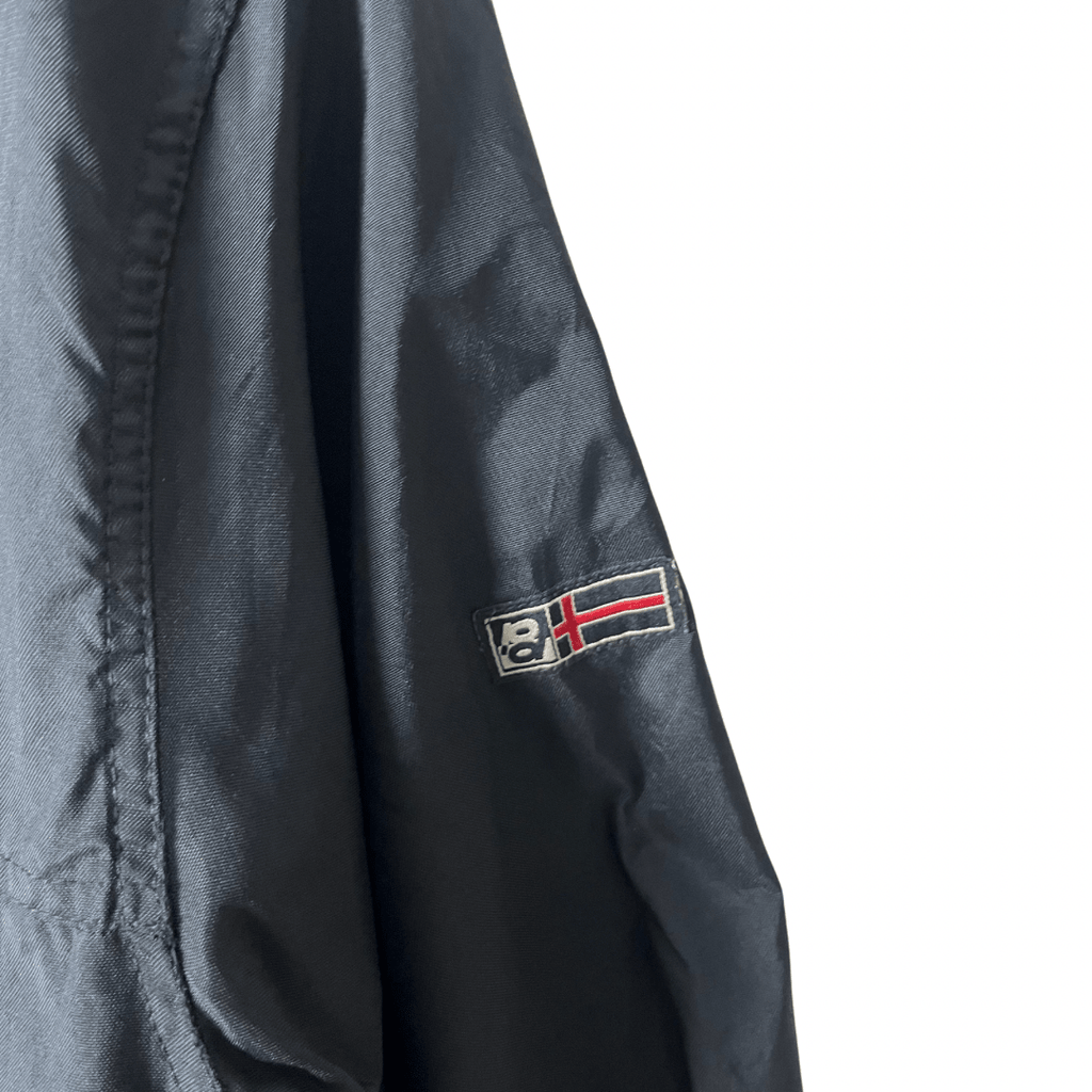 PLB Jacket XL - Funkify