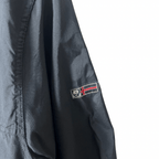 PLB Jacket XL - Funkify
