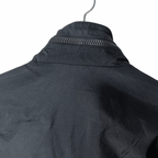 PLB Jacket XL - Funkify