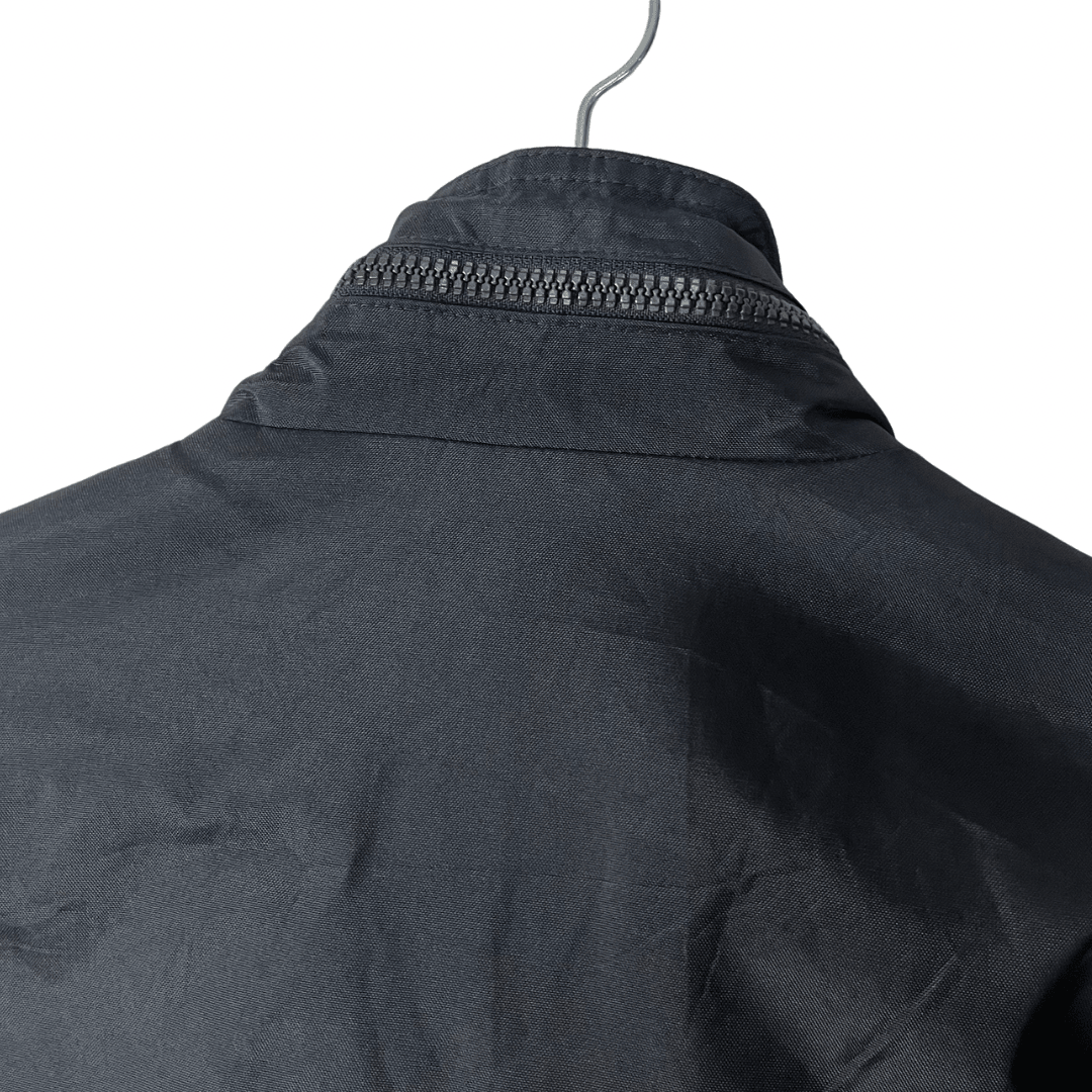 PLB Jacket XL - Funkify