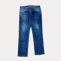 PME Legend Slim Fit Straight Leg Men's Jeans W31 L32 - Funkify