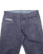 PME Men's Jeans W34/L34 - Funkify
