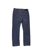 PME Men's Jeans W34/L34 - Funkify