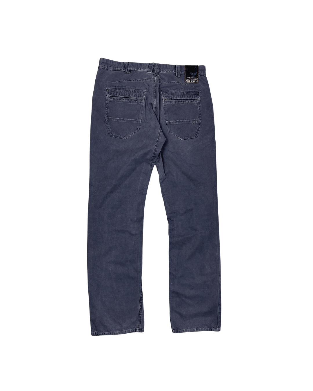 PME Men's Jeans W34/L34 - Funkify