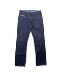 PME Men's Jeans W34/L34 - Funkify