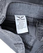 PME Men's Jeans W34/L34 - Funkify