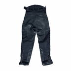 Polo Motorcycle Biker Pants - Funkify