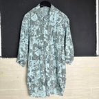 Pop Art Pattern Shirt - Funkify