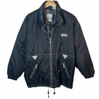 Powersnow Challenger Jacket with Foldable Hood 2XL - Funkify